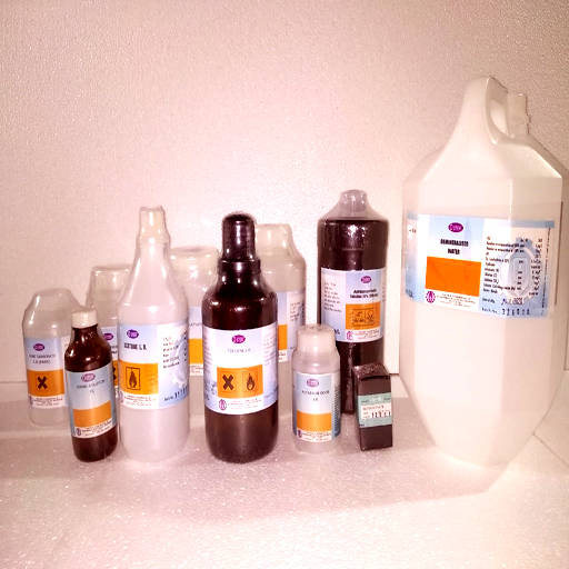 website template image