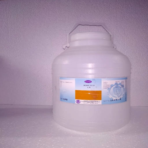 website template image