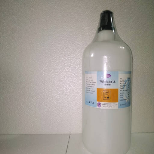 website template image