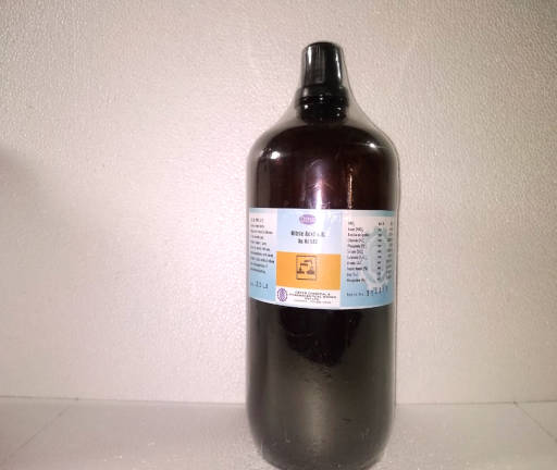 website template image