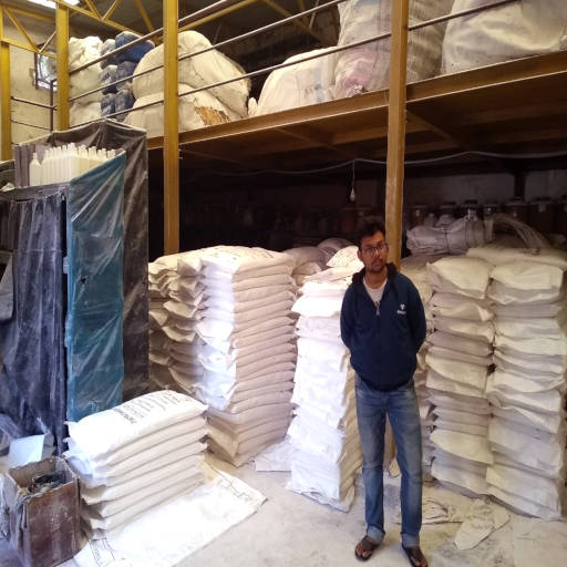 website template image