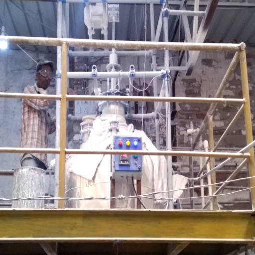 website template image