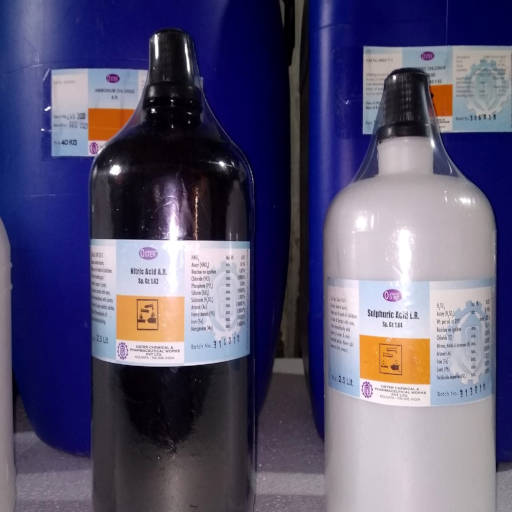 website template image