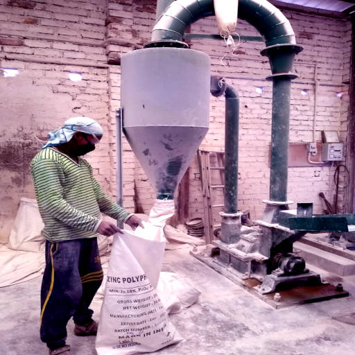 website template image