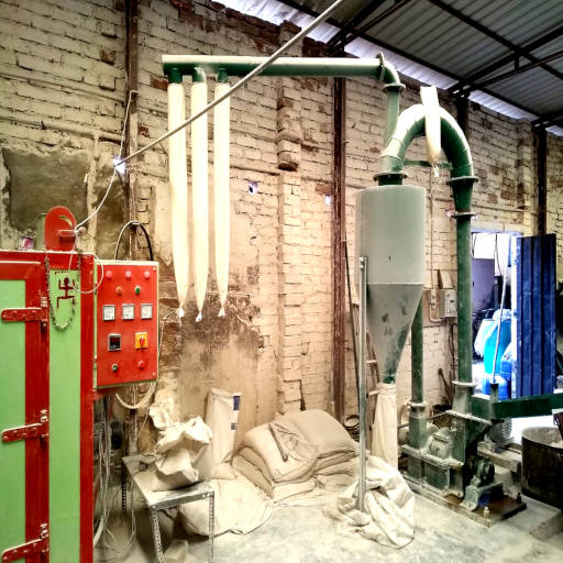 website template image