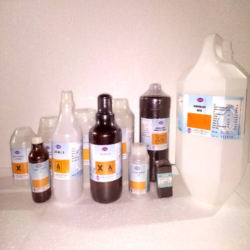 website template image