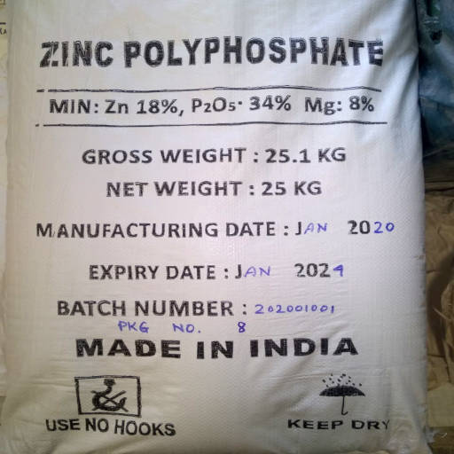 website template image