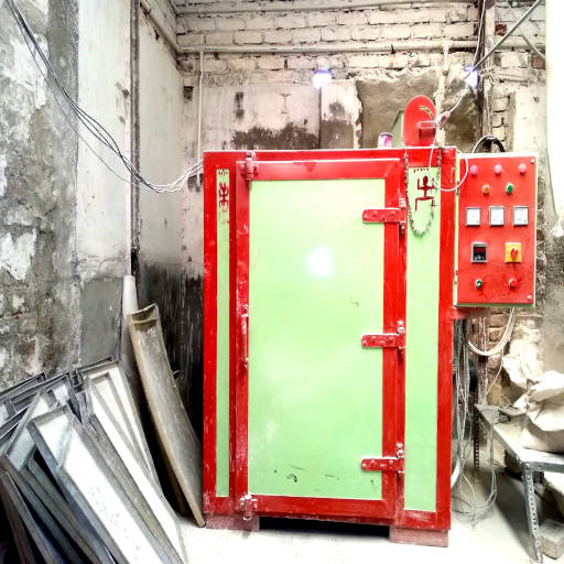 website template image