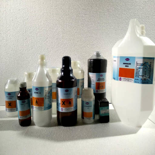 website template image