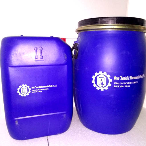 website template image