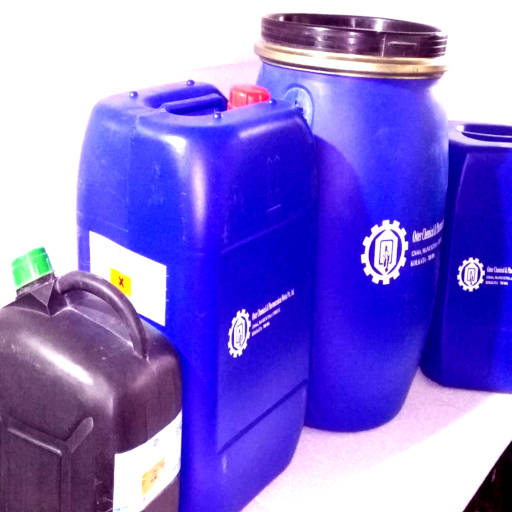 website template image