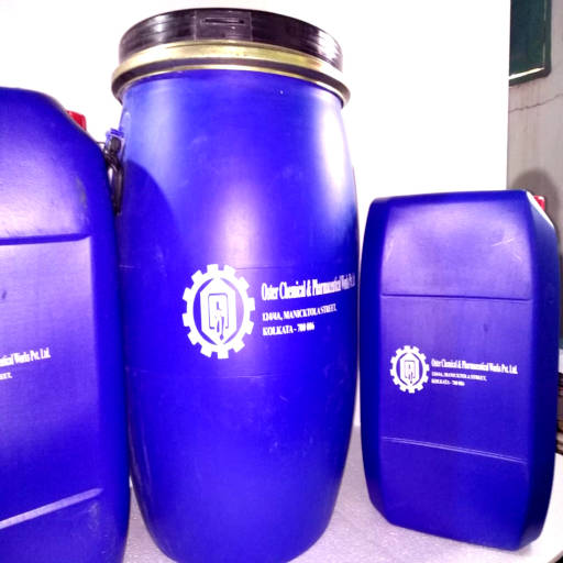 website template image