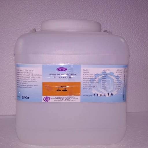 website template image